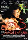 DVD, Summer of Sam - Edition Aventi sur DVDpasCher