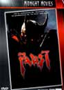 DVD, Faust - Midnight Movies sur DVDpasCher