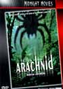 DVD, Arachnid - Midnight Movies sur DVDpasCher