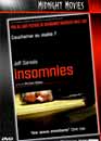  Insomnies - Midnight Movies 