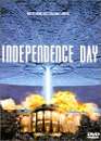  Independence Day 