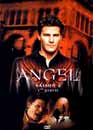 DVD, Angel - Saison 2 / Partie 1 sur DVDpasCher
