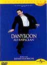 DVD, Dany Boon au Bataclan sur DVDpasCher