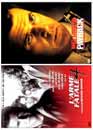 Mel Gibson en DVD : L'arme fatale 4 / Payback