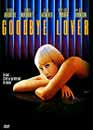 DVD, Goodbye lover sur DVDpasCher