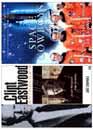 DVD, Jug coupable / Space Cowboys sur DVDpasCher