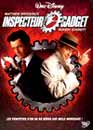 Rupert Everett en DVD : Inspecteur Gadget - Edition Warner