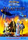 DVD, Atlantide : L'Empire perdu - Edition standard + Jeu PC sur DVDpasCher