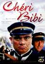  Chéri Bibi - Edition 2002 