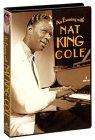 DVD, An Evening with Nat King Cole sur DVDpasCher