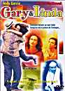 Andy Garcia en DVD : Gary & Linda - Edition Aventi