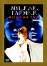 Mylne Farmer en DVD : Mylne Farmer : Mylnium tour