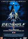  Beowulf - Edition 2002 