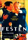  Festen - Edition 1999 