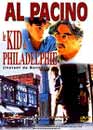 Al Pacino en DVD : Le kid de Philadelphie - Edition Aventi