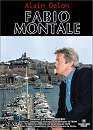 Alain Delon en DVD : Fabio Montale