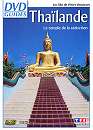 DVD, Thalande : Le temple de la sduction - DVD Guides  sur DVDpasCher
