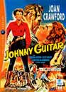  Johnny Guitar - Edition 2002 