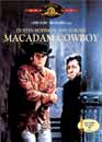  Macadam cowboy - Edition 1999 