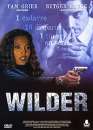 DVD, Wilder  sur DVDpasCher