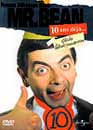 DVD, Mr. Bean : 10 ans dj Vol. 3 / Spciale dition anniversaire sur DVDpasCher