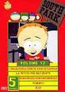 DVD, South Park Vol. 12 sur DVDpasCher