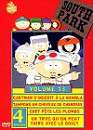 Dessin Anime en DVD : South Park : Vol. 13