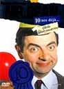  Mr. Bean : 10 ans dj Vol. 1 / Spciale dition anniversaire 