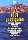 Jean-Pierre Darroussin en DVD : Intgrale Guediguian