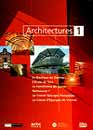 DVD, Architectures 1 sur DVDpasCher