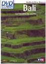  Bali : Le royaume des esprits - DVD Guides 
