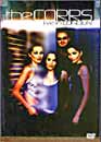 DVD, The Corrs : Live in London sur DVDpasCher