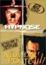 DVD, Coffret Hypnose + La neuvime porte sur DVDpasCher
