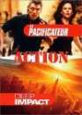 DVD, Coffret Action : Le Pacificateur + Deep Impact sur DVDpasCher