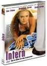 Gwyneth Paltrow en DVD : Intern