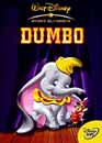 DVD, Dumbo - Edition 2001 sur DVDpasCher