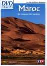 DVD, Maroc : Le royaume des lumires - DVD Guides  sur DVDpasCher