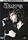 The Doors : 30 Years Commemorative Edition 