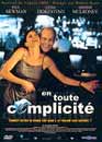 DVD, En toute complicit - Edition 2001 sur DVDpasCher
