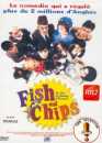  Fish and Chips - Edition Film Office 