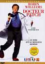 Robin Williams en DVD : Docteur Patch - Edition GCTHV collector
