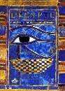 DVD, L'Egypte : Plongée au coeur de 3000 ans d'histoire - Edition 2001 sur DVDpasCher