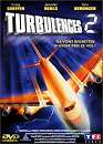  Turbulences 2 