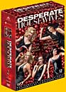 DVD, Desperate housewives : Saison 2 - Edition belge sur DVDpasCher