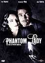  Phantom Lady (Les mains qui tuent) 