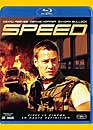 Speed (Blu-ray) 