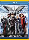 DVD, X-Men 3 : L'affrontement final (Blu-ray) sur DVDpasCher