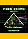 DVD, Mostly Autumn : Pink Floyd revisited sur DVDpasCher