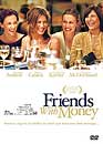  Friends with money 