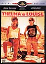 DVD, Thelma & Louise - Edition collector belge  sur DVDpasCher